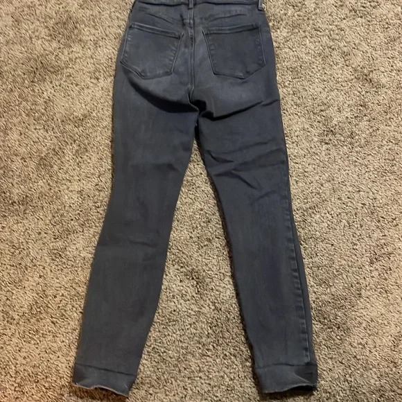 Skinny jeans - Picture 4 of 5